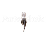 0C0249 Electrolux Professional Lamp