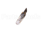 0C0249 Electrolux Professional Lamp