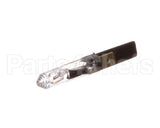 0C0249 Electrolux Professional Lamp