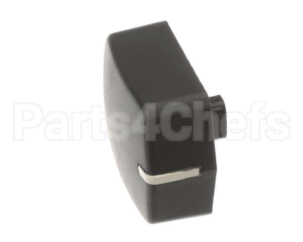 0C0257 Electrolux Professional Knob