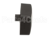 0C0257 Electrolux Professional Knob