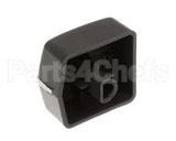 0C0257 Electrolux Professional Knob