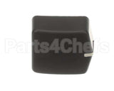 0C0257 Electrolux Professional Knob