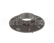 0C0318 Electrolux Professional Ring Nut