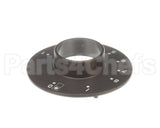 0C0318 Electrolux Professional Ring Nut