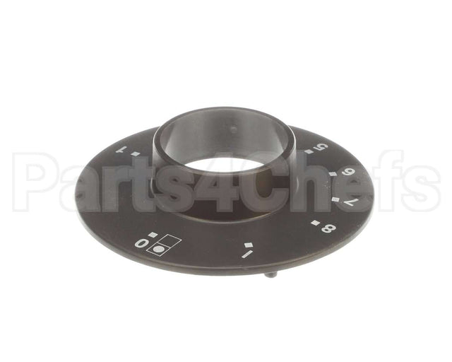 0C0318 Electrolux Professional Ring Nut