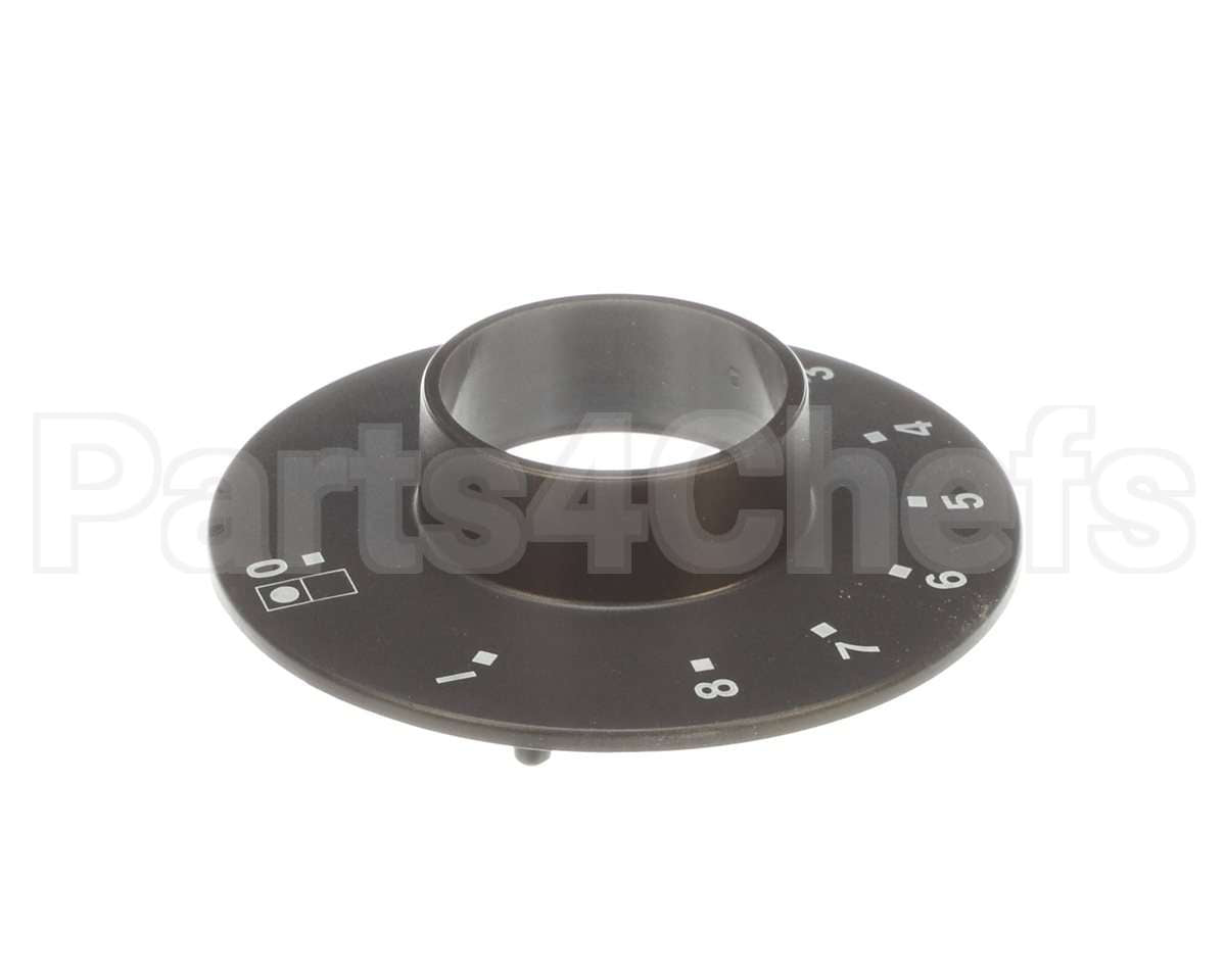 0C0318 Electrolux Professional Ring Nut
