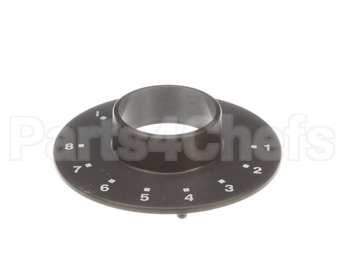 0C0318 Electrolux Professional Ring Nut