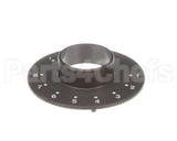 0C0318 Electrolux Professional Ring Nut