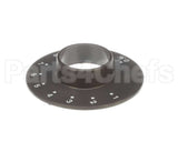 0C0318 Electrolux Professional Ring Nut