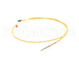 0C0325 Electrolux Professional Temp.probe; Thermocouple; L=85Cm; Boiler