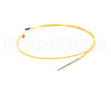 0C0325 Electrolux Professional Temp.probe; Thermocouple; L=85Cm; Boiler