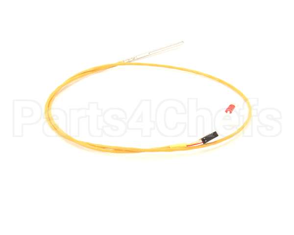 0C0325 Electrolux Professional Temp.probe; Thermocouple; L=85Cm; Boiler