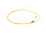 0C0325 Electrolux Professional Temp.probe; Thermocouple; L=85Cm; Boiler