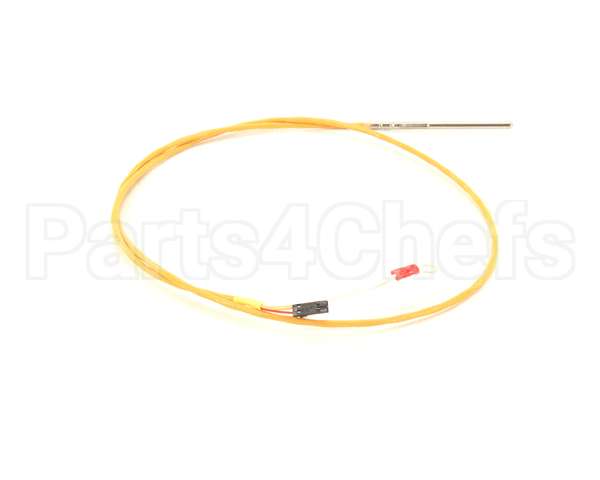 0C0325 Electrolux Professional Temp.probe; Thermocouple; L=85Cm; Boiler