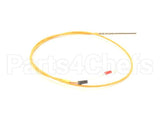 0C0325 Electrolux Professional Temp.probe; Thermocouple; L=85Cm; Boiler
