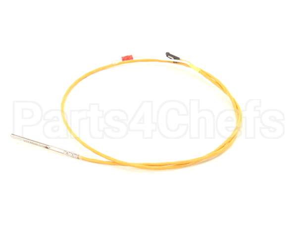0C0325 Electrolux Professional Temp.probe; Thermocouple; L=85Cm; Boiler