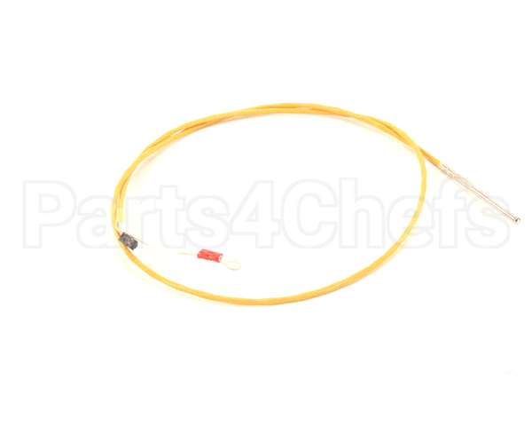 0C0325 Electrolux Professional Temp.probe; Thermocouple; L=85Cm; Boiler