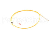 0C0325 Electrolux Professional Temp.probe; Thermocouple; L=85Cm; Boiler