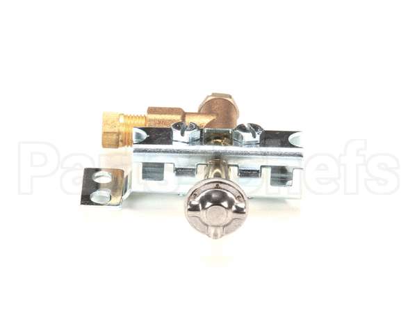 0C0494 Electrolux Professional Pilot Burner