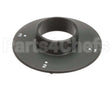 0C0560 Electrolux Professional Ring Nut