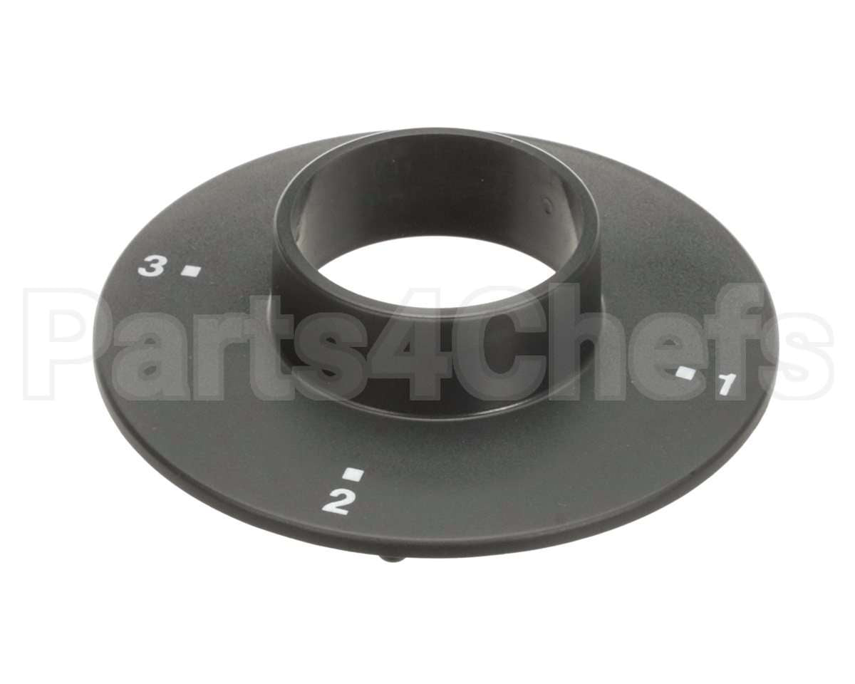 0C0560 Electrolux Professional Ring Nut