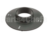 0C0560 Electrolux Professional Ring Nut
