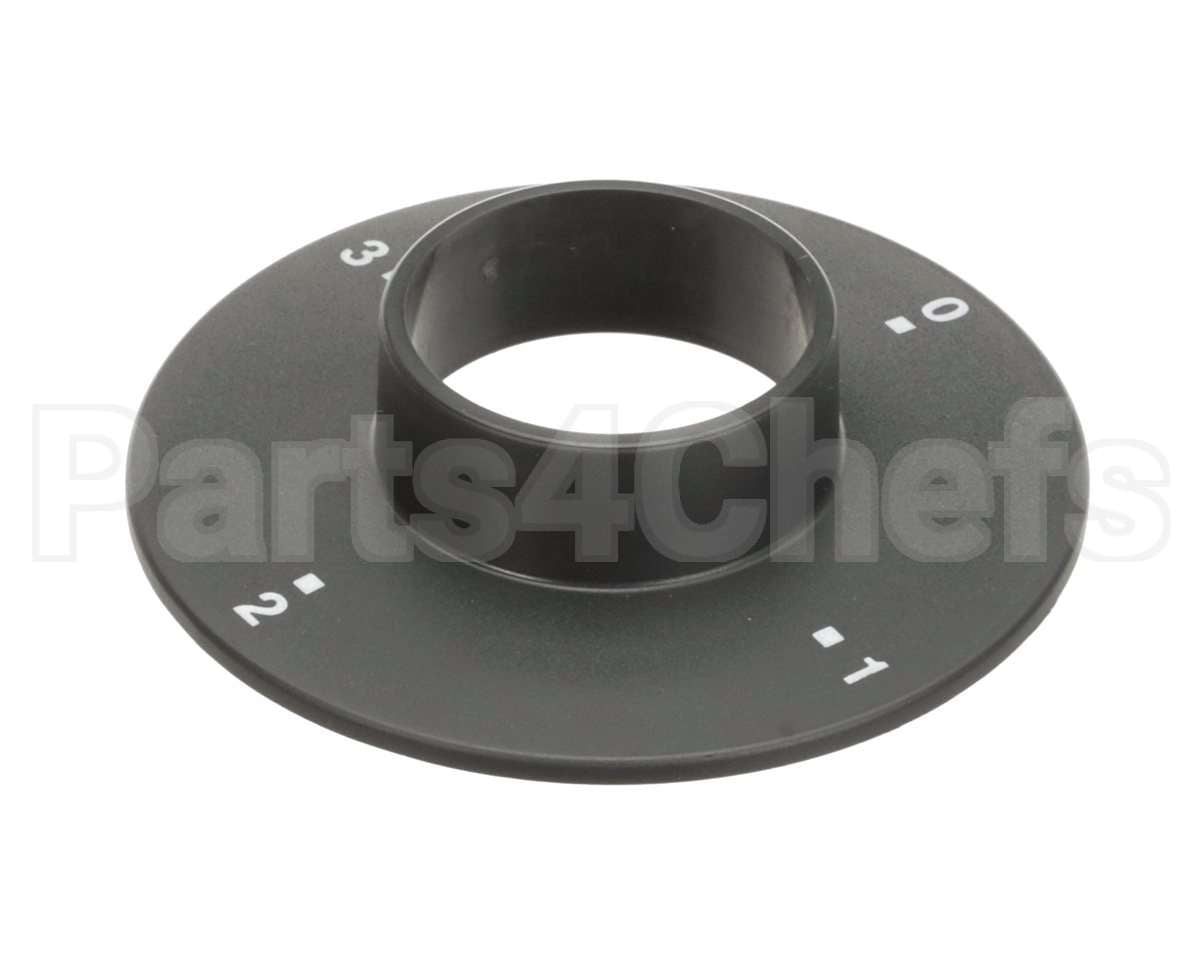 0C0560 Electrolux Professional Ring Nut