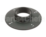 0C0560 Electrolux Professional Ring Nut