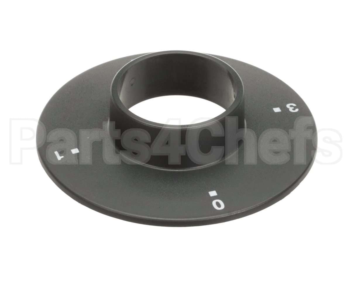 0C0560 Electrolux Professional Ring Nut