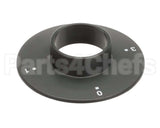 0C0560 Electrolux Professional Ring Nut