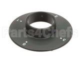 0C0560 Electrolux Professional Ring Nut