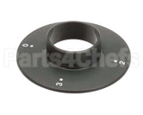 0C0560 Electrolux Professional Ring Nut