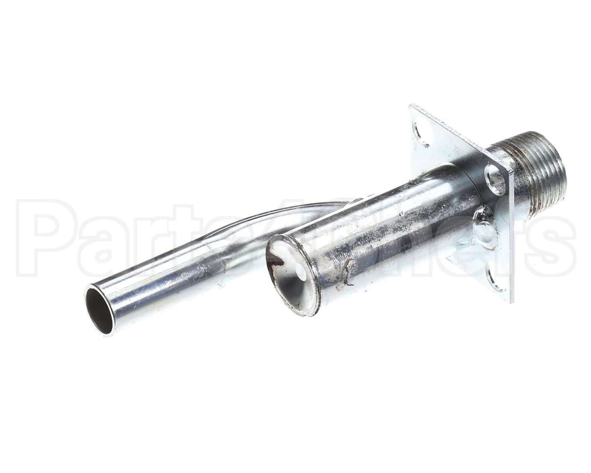 0C0562 Electrolux Professional Feed Pipe