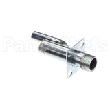 0C0562 Electrolux Professional Feed Pipe