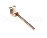 0C0563 Electrolux Professional Handle