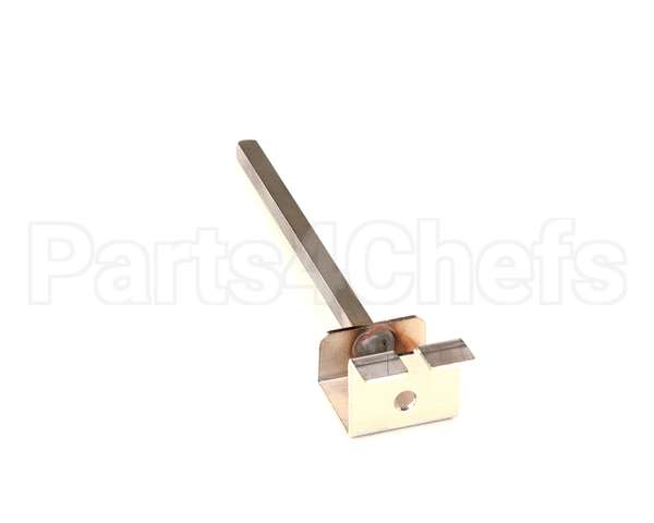 0C0563 Electrolux Professional Handle