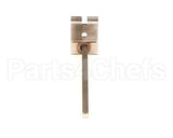 0C0563 Electrolux Professional Handle
