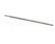 0C0704 Electrolux Professional Pipe