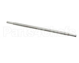 0C0704 Electrolux Professional Pipe