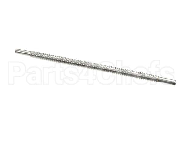 0C0704 Electrolux Professional Pipe