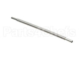 0C0704 Electrolux Professional Pipe
