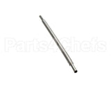 0C0704 Electrolux Professional Pipe