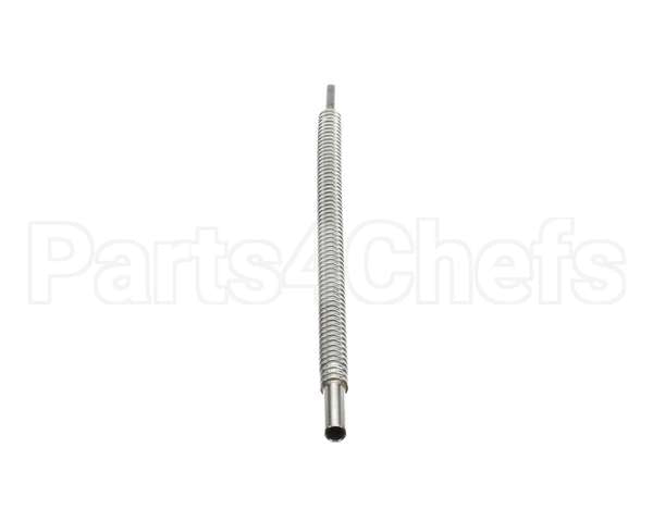 0C0704 Electrolux Professional Pipe
