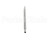 0C0704 Electrolux Professional Pipe