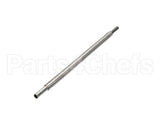 0C0704 Electrolux Professional Pipe