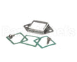 0C0720 Electrolux Professional Inspector Lid