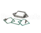 0C0720 Electrolux Professional Inspector Lid