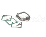0C0720 Electrolux Professional Inspector Lid