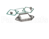 0C0720 Electrolux Professional Inspector Lid